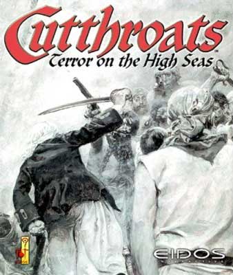 cutthroats-terror-on-the-high-seas.jpg