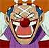 Dessin anim� One Piece