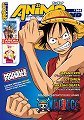 One Piece dans Anime Land n144