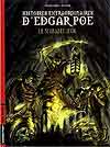 Histoires Extraordinaires d'Edgar Poe : Le Scarabe d'Or
