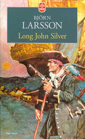 http://www.pirates-corsaires.com/img/livre-long-john-silver-bjorn-larsson.jpg