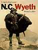 Newell Convers Wyeth, l'esprit d'aventure