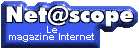 Netscope