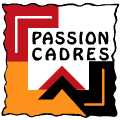 Passion Cadres