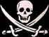 http://www.pirates-corsaires.com/img/pavillon-jack-rackam.jpg