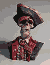 Animation pirate