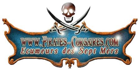 http://www.pirates-corsaires.com/img/pirates-corsaires-ecumeurs-des-sept-mers.gif