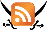 Flux RSS - Les questions que tout le monde se pose � propos des pirates et corsaires