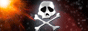 Pirates