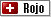 Flux RSS pour Rojo 'Les questions que tout le monde se pose � propos des pirates et corsaires'