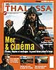 Mer & cinma - Thalassa magazine