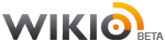 Wikio est un moteur de recherche d'informations bas� sur les m�dias, les blogs et les publications des membres