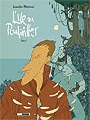 L'le au poulailler, tome 2