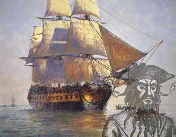 queen-anne-s-revenge-blackbeard.jpg