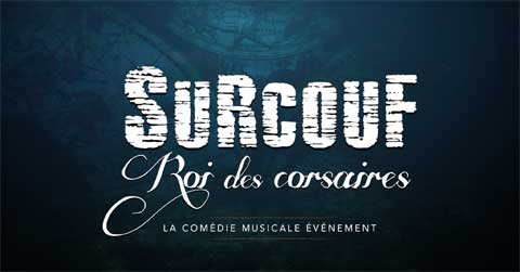 Casting de comdie musicale  Saint Malo - taroproductions.fr