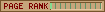 Page Rank Google