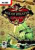 Age Of Pirates : Caribbean Tales