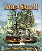 Age of Sail II: Privateer's Bounty