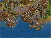 Anno 1503, trésors, monstres et pirates