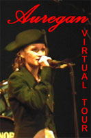 Auregan Virtual Tour