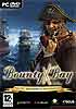 Bounty Bay Online : The Nautic Century