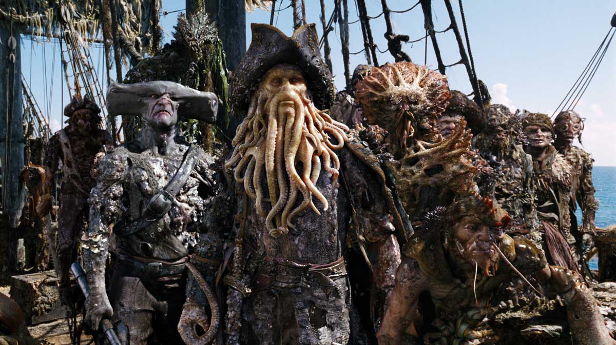 https://www.pirates-corsaires.com/img/davy-jones.jpg