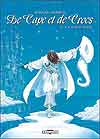 De Cape et de Crocs - Tome 8 - Le Matre d'Armes