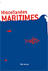 Miscellanées maritimes