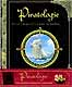 Piratologie - La vie  bord d'un navire de pirates