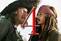 Pirates des Caraïbes 4