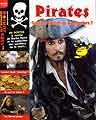 Pirates, Grosses brutes ou aventuriers ?