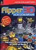 Flipper 3D : New generation