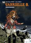 Gabrielle B. - tome 3 - Naufrages