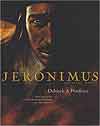 Jeronimus tome 2