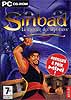 Sinbad : La Legende Des Sept Mers