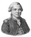 Lapérouse