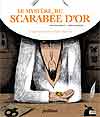 Le mystre du scarabe d'or