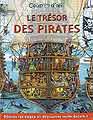 Le trsor des pirates