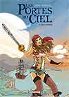 Les Portes du Ciel - Tome 1 - Les Louves