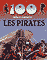 100 infos  connatre - les pirates