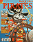 Pirates