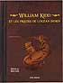 William Kidd et les pirates de l'ocan Indien