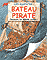 Les Mystres du Bateau Pirate