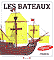 Les Bateaux