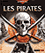 Les Pirates