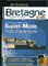 Bretagne Magazine