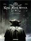 Long John Silver - Tome 1 - Lady Vivian Hastings