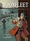 Moonfleet