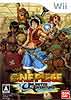 One Piece: Unlimited Adventure