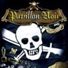 Pavillon Noir (Cutthroats: Terror on the High Seas)